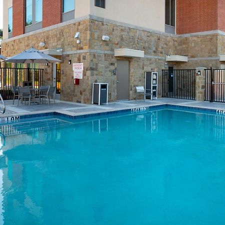 Hyatt Place Dallas/Rockwall Exteriér fotografie